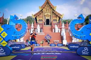 BIB: 
                            <button type="button" onclick="openModal(22663713)" class="btn btn-primary btn-sm float-right btn-popup" data-toggle="modal" data-target=".modal-high-quality">
                        <i class="fas fa-shopping-cart"></i> Add to Cart
                    </button>
                                            <button type="button" onclick="isThisMe(22663713, true)" class="btn btn-success btn-sm float-right btn-popup btn-isme hidden" data-toggle="tooltip" data-placement="bottom" title="นี่คือรูปของคุณใช่ไหม คลิกที่นี่เพื่อเอาเข้าอัลบั้ม">
                        <i class="fas fa-plus"></i> Add to album
                    </button>
                    <button type="button" onclick="isThisMe(22663713, false)" class="btn btn-warning btn-sm float-right btn-popup btn-isnotme hidden">
                        <i class="fas fa-ban"></i> Remove from album
                    </button>